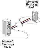 Exch9.gif (5817 bytes)